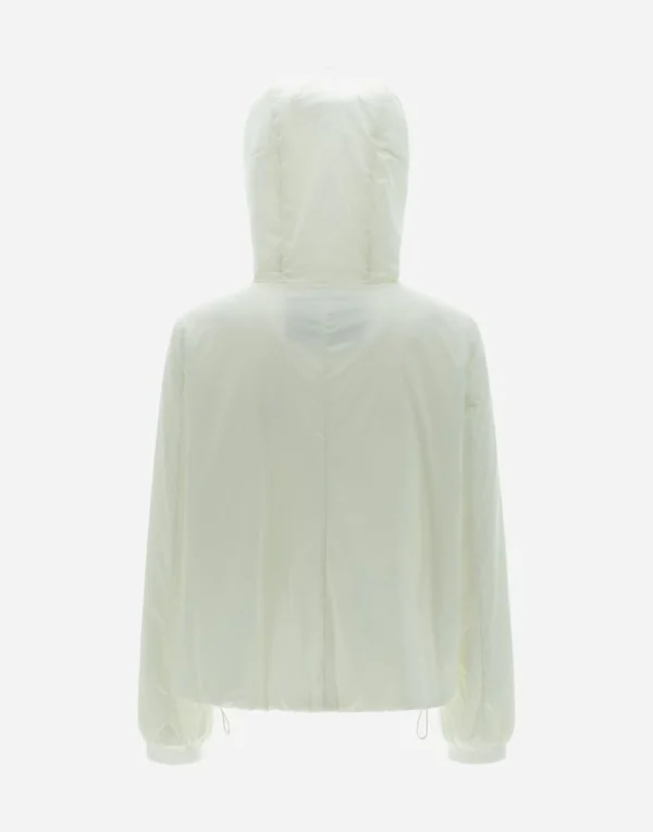 Bomber In Nuage>Herno Discount