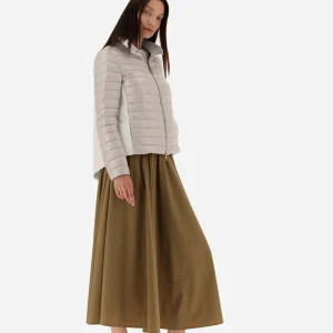 Bomber In Nylon Ultralight E New Techno Taffeta'>Herno Clearance