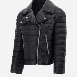 Bomber In Nylon Ultralight>Herno Cheap