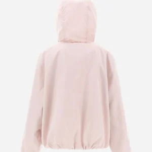 Bomber In Taffeta'>Herno Hot