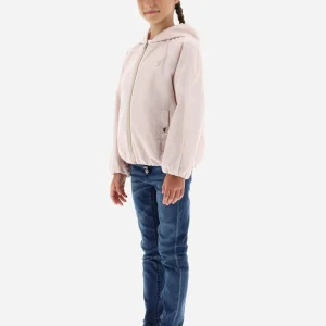 Bomber In Taffeta'>Herno Hot