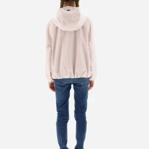 Bomber In Taffeta'>Herno Hot