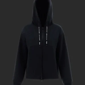 Bomber In Techno Light Scuba>Herno Store