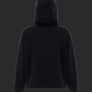 Bomber In Techno Light Scuba>Herno Store