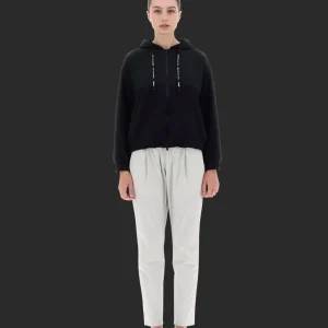 Bomber In Techno Light Scuba>Herno Store