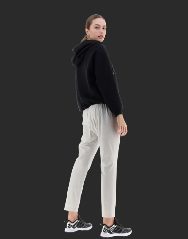 Bomber In Techno Light Scuba>Herno Store