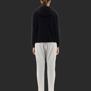 Bomber In Techno Light Scuba>Herno Store