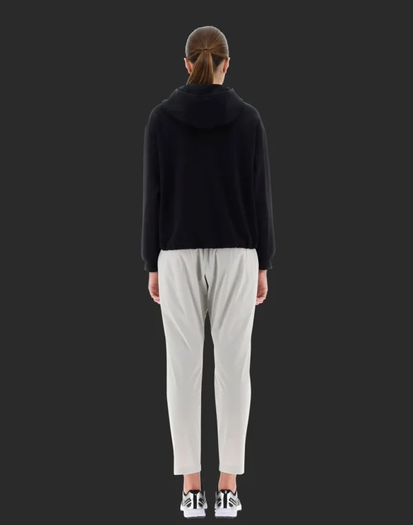 Bomber In Techno Light Scuba>Herno Store
