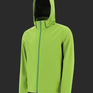 Bomber Laminar In Gore-Tex Paclite® Shell>Herno Store
