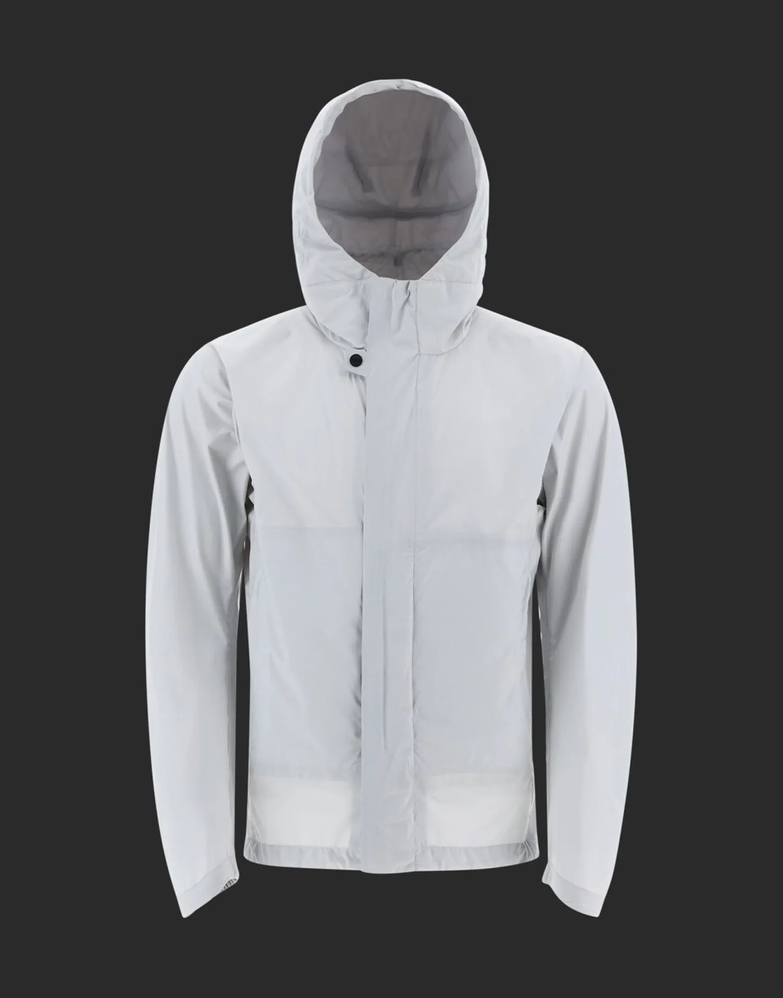 bomber_laminar_in_light_l_1.webp Bomber Laminar In Light 3L>Herno Shop