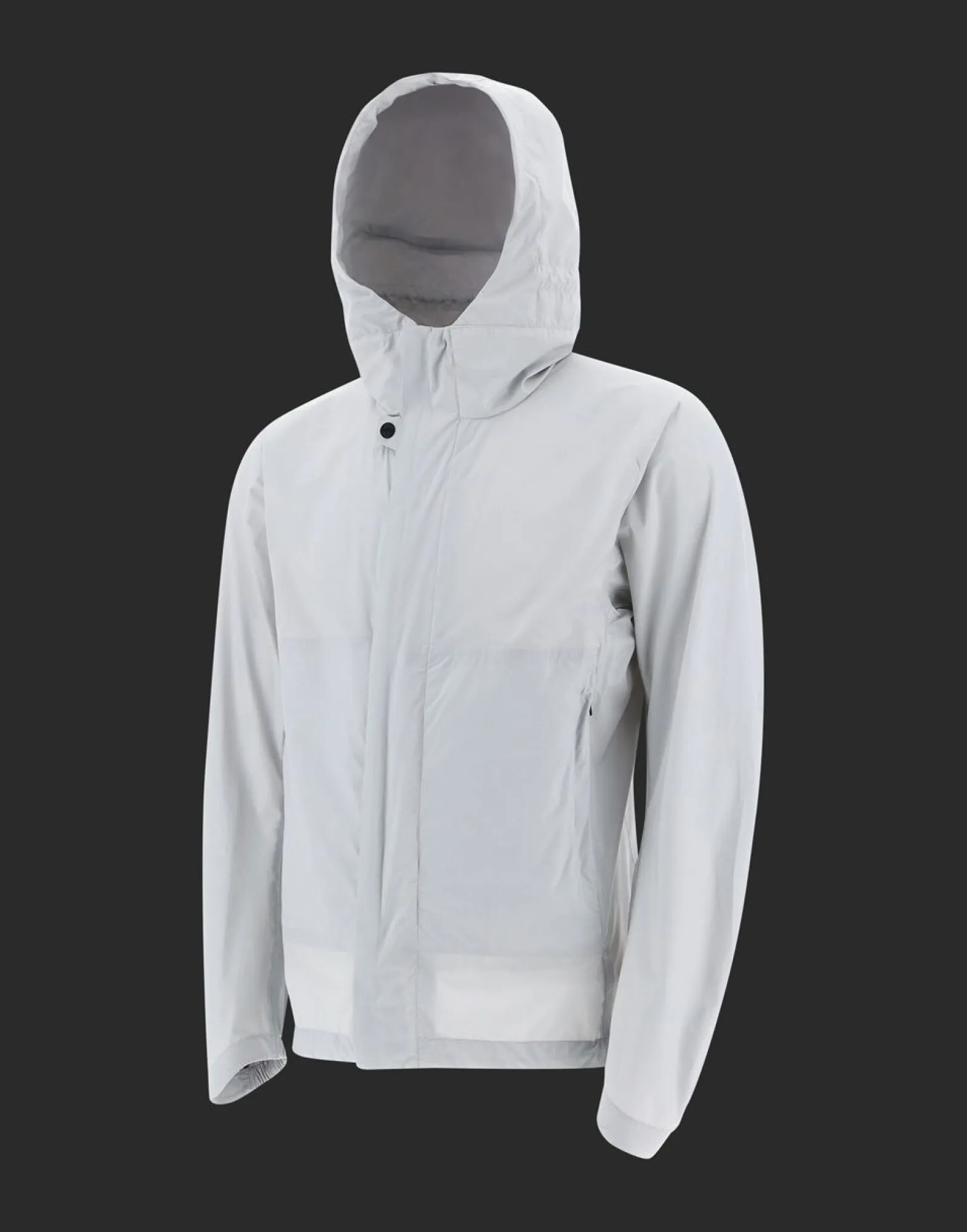 bomber_laminar_in_light_l_2.webp Bomber Laminar In Light 3L>Herno Shop