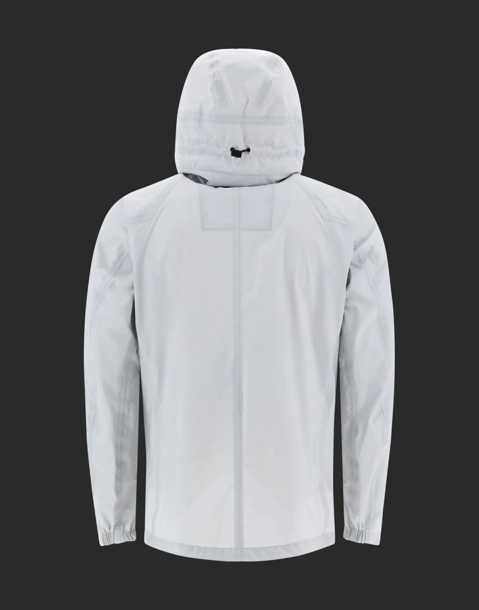 bomber_laminar_in_light_l_3.webp Bomber Laminar In Light 3L>Herno Shop