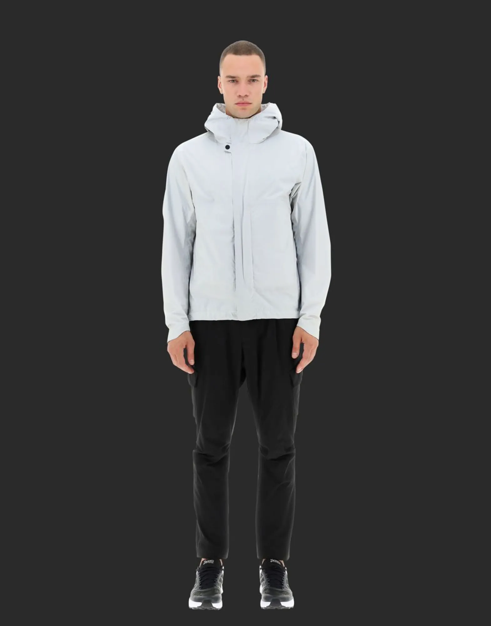 bomber_laminar_in_light_l_4.webp Bomber Laminar In Light 3L>Herno Shop