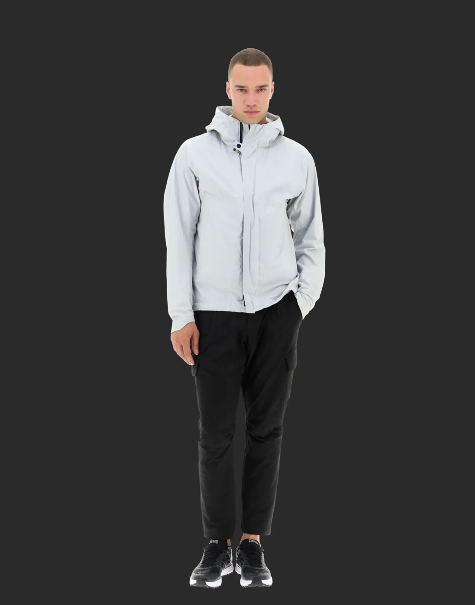 bomber_laminar_in_light_l_5.webp Bomber Laminar In Light 3L>Herno Shop