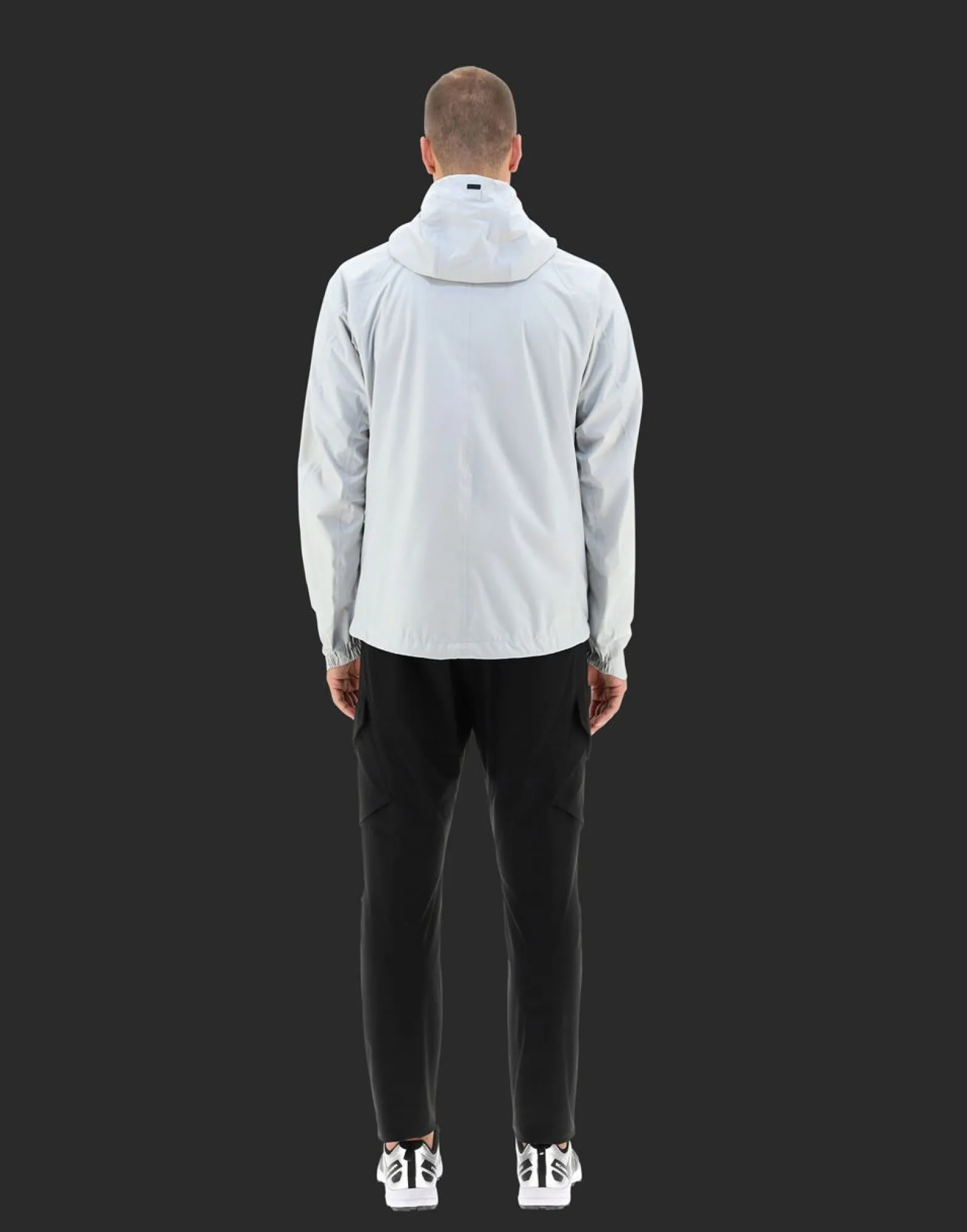 bomber_laminar_in_light_l_7.webp Bomber Laminar In Light 3L>Herno Shop