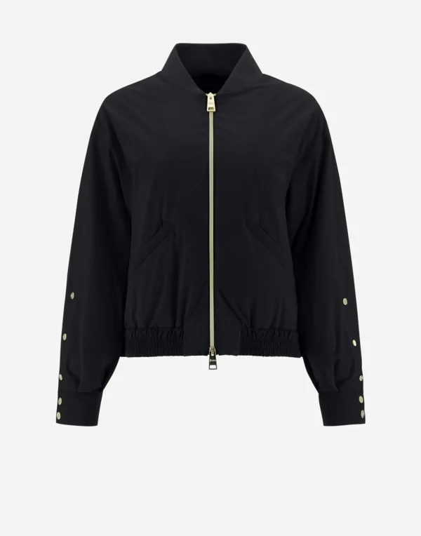 Bomber Resort Da Viaggio Resort Ponente>Herno Store