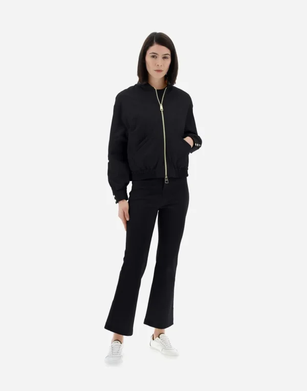 Bomber Resort Da Viaggio Resort Ponente>Herno Store