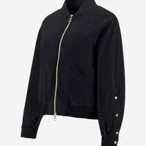 Bomber Resort Da Viaggio Resort Ponente>Herno Store