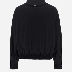 Bomber Resort Da Viaggio Resort Ponente>Herno Store
