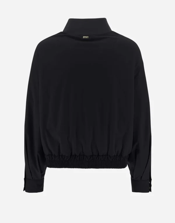 Bomber Resort Da Viaggio Resort Ponente>Herno Store