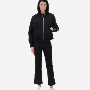 Bomber Resort Da Viaggio Resort Ponente>Herno Store
