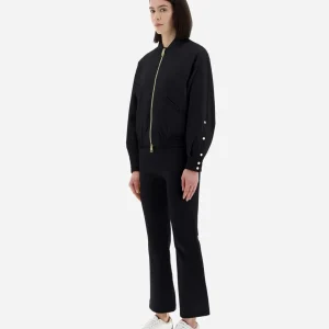 Bomber Resort Da Viaggio Resort Ponente>Herno Store