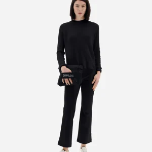 Bomber Resort Da Viaggio Resort Ponente>Herno Store