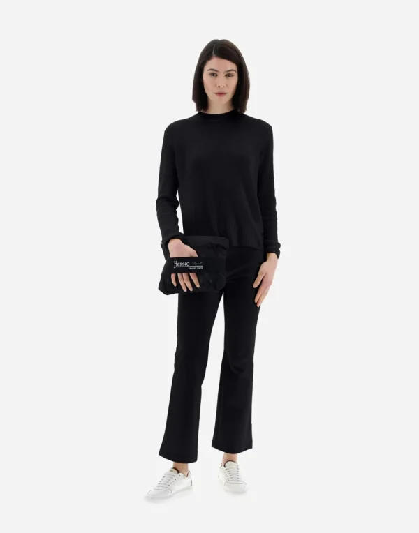 Bomber Resort Da Viaggio Resort Ponente>Herno Store