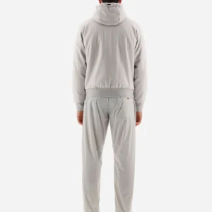 Bomber Resort In Cashmere E Seta>Herno Cheap
