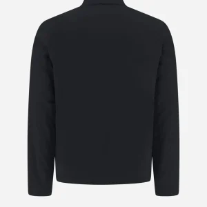 Camicia Da Viaggio Resort Ponente>Herno Cheap
