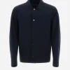 Camicia In Essence>Herno New