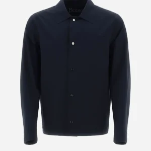 Camicia In Essence>Herno New