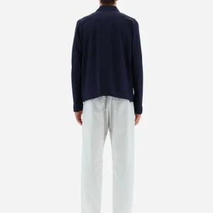 Camicia In Essence>Herno New
