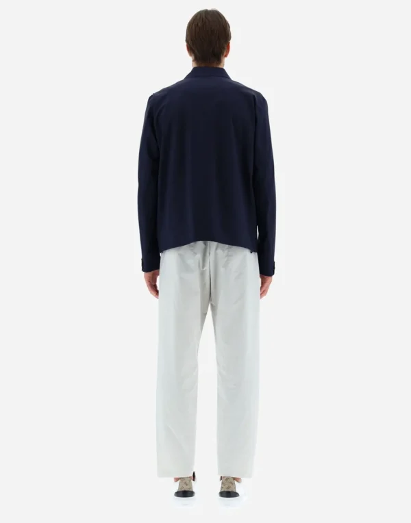 Camicia In Essence>Herno New