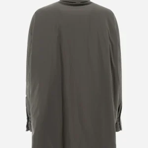 Camicia In Nuage>Herno Discount