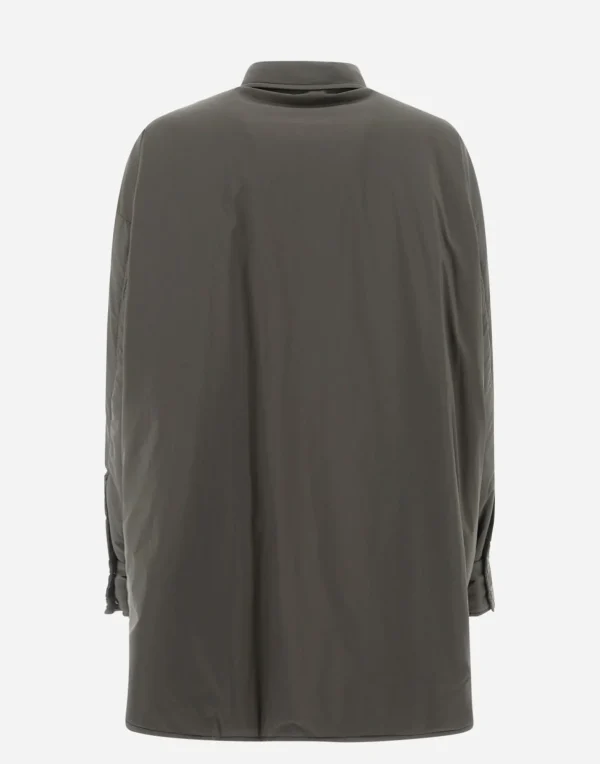 Camicia In Nuage>Herno Discount