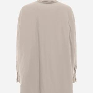 Camicia In Nuage>Herno Store