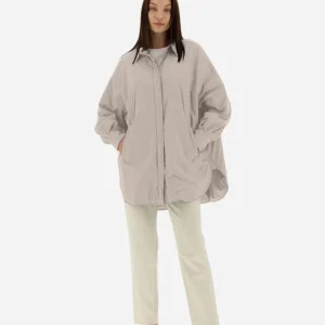 Camicia In Nuage>Herno Store