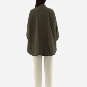 Camicia In Nuage>Herno Discount