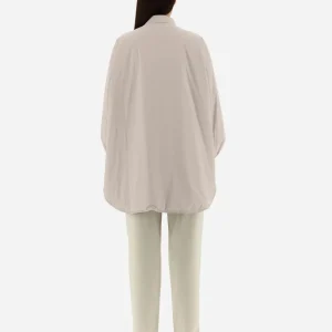 Camicia In Nuage>Herno Store