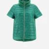 Cappa In Nylon Ultralight E New Techno Taffeta'>Herno Cheap