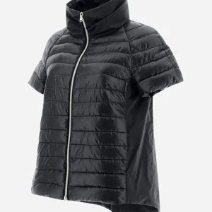 Cappa In Nylon Ultralight E New Techno Taffeta'>Herno Best Sale