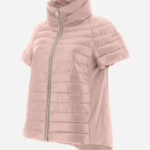 Cappa In Nylon Ultralight E New Techno Taffeta'>Herno Outlet