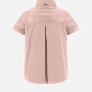 Cappa In Nylon Ultralight E New Techno Taffeta'>Herno Outlet