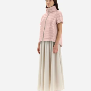 Cappa In Nylon Ultralight E New Techno Taffeta'>Herno Outlet