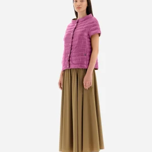 Cappa Reversibile Nylon Ultralight>Herno Shop