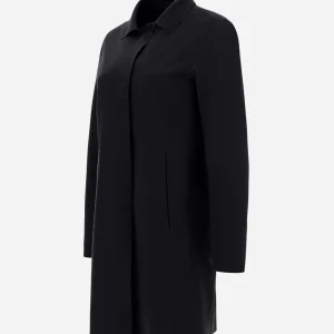 Cappotto First-Act>Herno Best Sale