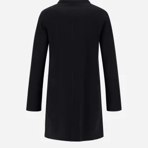 Cappotto First-Act>Herno Best Sale