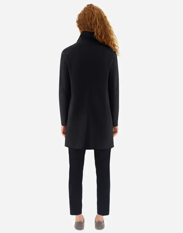 Cappotto First-Act>Herno Best Sale