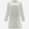 Cappotto In Audrey>Herno Discount